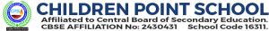 Children-Point-cbsc-new